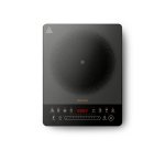 Philips Serie 5000 Piastra a induzione