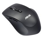 ASUS WT425 souris Bureau Droitier RF sans fil Optique 1600 DPI