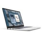 DELL Pro 16 PC16255 Copilot+ PC AMD Ryzen AI 7 350 Ordinateur portable 40,6 cm (16") Full HD+ 16 Go DDR5-SDRAM 512 Go SSD Wi-Fi 6E (802.11ax) Windows 11 Pro Français Platine