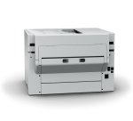 Epson EcoTank Pro ET-M16680