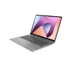 Lenovo IdeaPad Flex 5 14ABR8 AMD Ryzen™ 5 5625U Ibrido (2 in 1) 35,6 cm (14") Touch screen WUXGA 8 GB LPDDR4x-SDRAM 256 GB SSD Wi-Fi 6 (802.11ax) Windows 11 Home Italiano Grigio