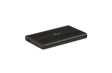 i-tec Advance MySafe AluBasic 2.5" USB 3.0