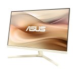 ASUS VU249CFE-M Monitor PC 60,5 cm (23.8") 1920 x 1080 Pixel Full HD Oro