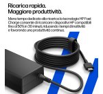 HP Alimentatore 65W GaN USB-C LC