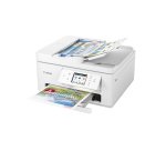 Canon PIXMA TS7750i Inyección de tinta A4 1200 x 1200 DPI Wifi