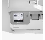 Brother MFC-L8390CDW imprimante multifonction LED A4 600 x 2400 DPI 30 ppm Wifi