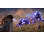 Sony Interactive Entertainment Horizon Zero Dawn: Complete Edition - PS Hits English, Italian PlayStation 4
