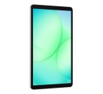 Samsung Galaxy Tab A11 64 Go 22,1 cm (8.7") 4 Go Wi-Fi 5 (802.11ac) Argent