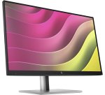 HP Écran tactile FHD E24t G5