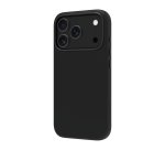 dbramante1928 Roskilde MS ICON coque de protection pour téléphones portables 15,9 cm (6.27") Housse Noir