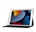 Targus THZ975GL étui pour tablette 25,9 cm (10.2") Folio Noir