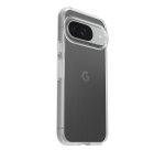 OtterBox React Series pour Pixel 9, Pixel 9 Pro, Clear
