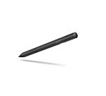 Acer GP.STY11.00V stylet 12,7 g Gris