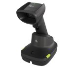 Zebra CR8288-PC100F4WW accessoire pour lecteur de code barres Support de chargement