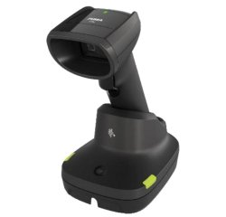 Zebra CR8288-PC100F4WW accessoire pour lecteur de code barres Support de chargement