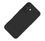 Celly CROMO1079BL custodia per cellulare 17 cm (6.7") Cover Nero