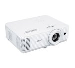 Acer X1827 Proyector de alcance estándar 4000 lúmenes ANSI DLP UHD 4K (3840x2160) Blanco