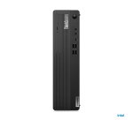 Lenovo ThinkCentre M90s Intel® Core™ i7 i7-12700 16 Go DDR5-SDRAM 512 Go SSD Windows 11 Pro SFF PC Noir