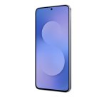 Samsung Galaxy S25 FE