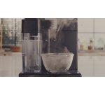 PHILIPS Kit entretien CA6705/10 Sachets de nettoyant