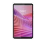 Lenovo Tab K9 Mediatek 64 Go 22,1 cm (8.7") 4 Go Wi-Fi 5 (802.11ac) Android 14 Gris