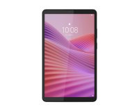 Lenovo Tab K9 4G Mediatek 64 Go 22,1 cm (8.7") 4 Go Wi-Fi 5 (802.11ac) Android 14 Gris