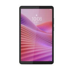 Lenovo Tab K9 Mediatek 64 GB 22,1 cm (8.7") 4 GB Wi-Fi 5 (802.11ac) Android 14 Gris