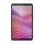 Tablettes tactiles informatiques