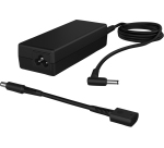 HP Adaptateur intelligent 90 W