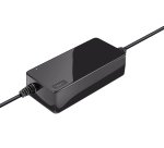 Trust Primo adattatore e invertitore Interno 90 W Nero