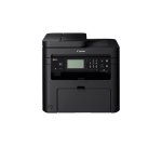 Canon i-SENSYS MF237w Laser A4 1200 x 1200 DPI 23 ppm Wifi