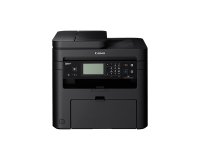 Canon i-SENSYS MF237w Laser A4 1200 x 1200 DPI 23 ppm Wifi
