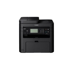 Canon i-SENSYS MF237w Laser A4 1200 x 1200 DPI 23 ppm Wifi