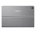 Lenovo Tab Plus Mediatek 128 Go 29,2 cm (11.5") 8 Go Wi-Fi 5 (802.11ac) Android 14 Gris