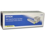 Toner laser original epson c13s050226 5000 p jaune
