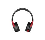 HyperX Cloud Mini - Wireless Gaming Headset (Black)