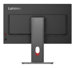 Lenovo ThinkVision P24QD-40 Monitor