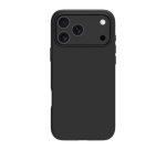 dbramante1928 Iceland Ultra D3O MS coque de protection pour téléphones portables Housse Noir
