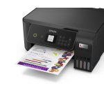 Epson EcoTank ET-2870 Jet d'encre A4 5760 x 1440 DPI 33 ppm Wifi
