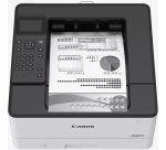 Canon i-SENSYS LBP246dw II A4 Wi-Fi