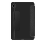 OtterBox React Folio 22,1 cm (8.7") Noir