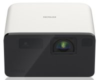 Epson EF-21W Proyector de alcance estándar 3LCD 1080p (1920x1080) Negro, Blanco