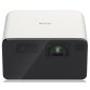 Epson EF-21W Proyector de alcance estándar 3LCD 1080p (1920x1080) Negro, Blanco