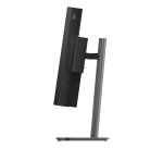 Lenovo ThinkVision P40WD-40 Moniteur