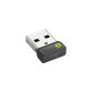 Logitech 910-006221 souris Bureau Droitier RF sans fil + Bluetooth Trackball 2000 DPI