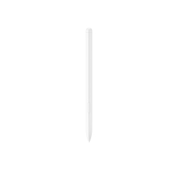 Samsung EJ-PX510 stylet 8,7 g Beige