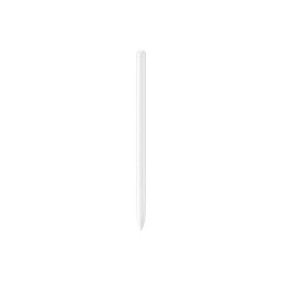 Samsung EJ-PX510 stylet 8,7 g Beige