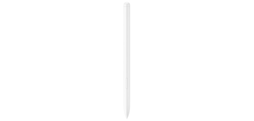 Samsung EJ-PX510 stylet 8,7 g Beige