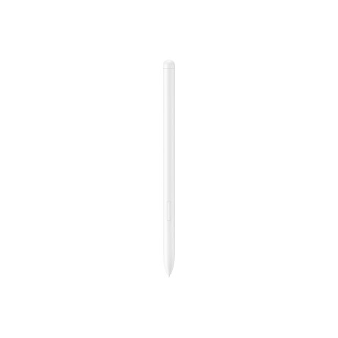 Samsung EJ-PX510 stylet 8,7 g Beige