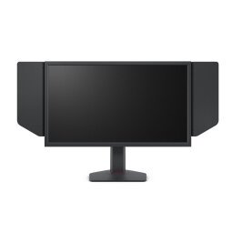 BenQ ZOWIE XL2546X pantalla para PC 62,2 cm (24.5") 1920 x 1080 Pixeles Full HD Negro